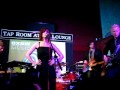Anna Nalick - SXSW 2011 - Consider This