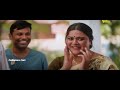 Bhimaa Movie In Telugu Super Hit Movie Gopichand Hero