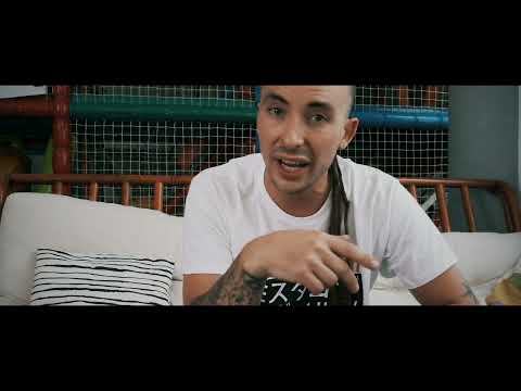 KALOS - Entre Algodones (Prod. NachoRS)