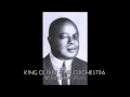 King Oliver & His Orchestra: Jackass Blues (1926) - The Big Band Channel King Oliver & His Orchestra: Jackass Blues (1926)