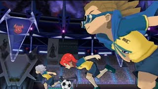 【本気】イナイレ経験者がプレイするストライカーズ【実況】【八スボー】