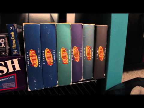 Erik Rogers: A Tribute