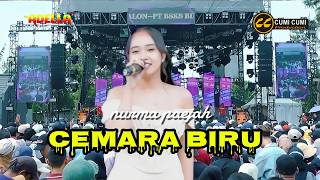 Download lagu CEMARA BIRU|| NURMA PAEJAH. OM ADELLA LIVE DEPOK mp3
