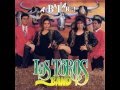 Los Toros Band - Mi Morenita (1992)