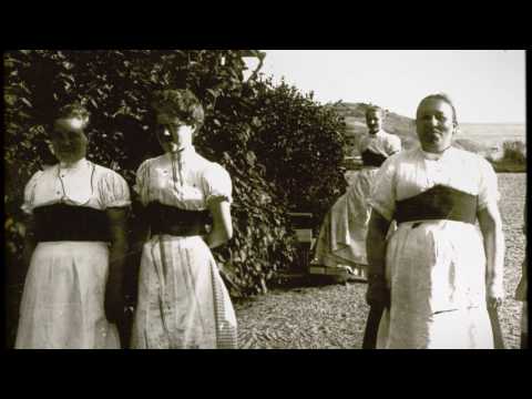 The History of Hanko Spa