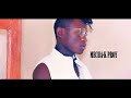 Fire Music Bala Waswaga