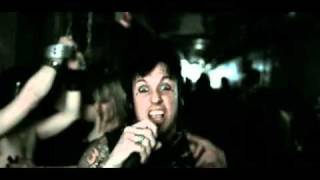 Papa Roach   I Almost Told You That I Loved You