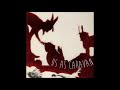 Us As Caravan Us As Caravan Full Album 2019