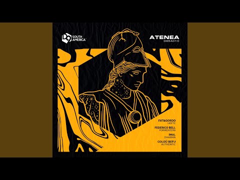 Authentic (Radio Edit)