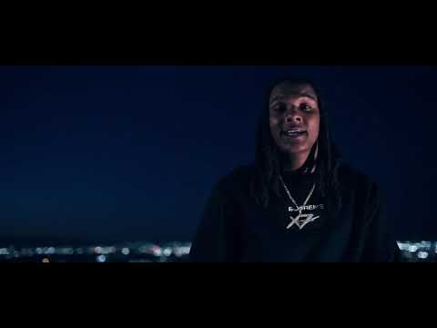 Hitta G - One Shoterskii