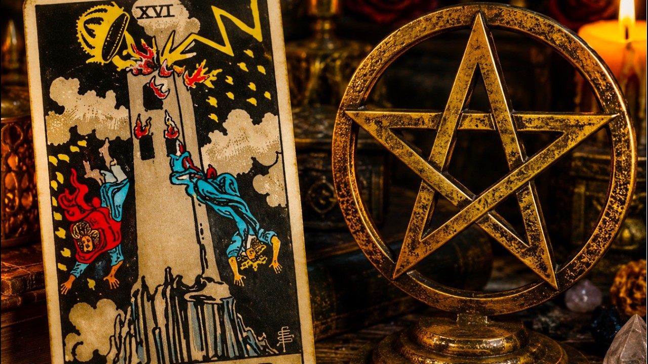 SAGITTARIUS WELL I WASN'T EXPECTING THIS...🤯 DAILY TAROT AUGUST 2026
