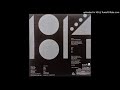 Janet Jackson 20 Interlude Livin In Complete Darkness