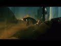 Rashi Khanna Hot Scene