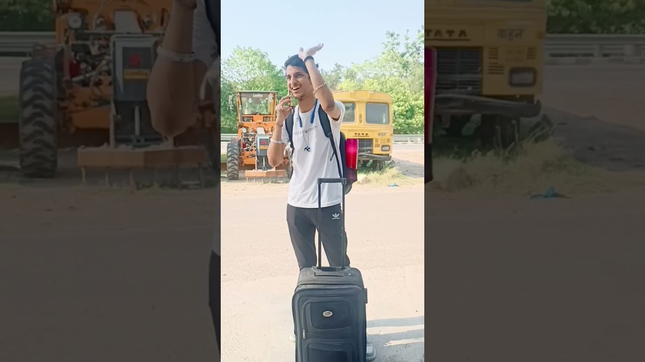 Day 48 of #100daysofcode || Revised OOPs || #100days #codingchallenge #shorts