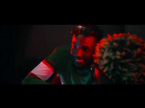 Samarino - Armée Du Salut | feat Dj Spilulu (Official vidéo)