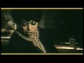 Nostalgia Cubana - Moraima Secada - Si me comprendieras