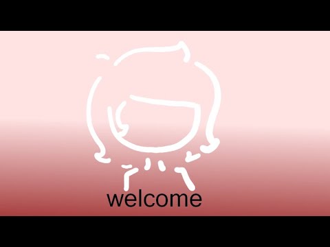 hello (raya is mine)