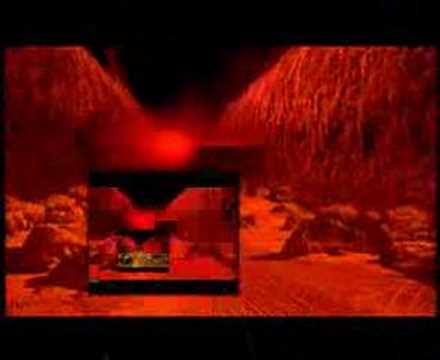 CHANEBEN  EWU LA ( LE SANG DE JESUS)