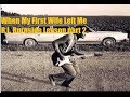 When My First Wife Left Me R.L. Burnside Lesson Part 2 Delta Lou