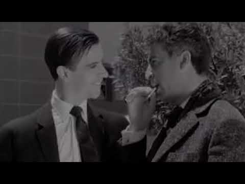 Fernando Farinha - Belos Tempos • 1966