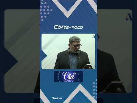 Apostas da Barra de São Miguel e de Maceió levam mais de R$ 65 mil quina da Mega Sena