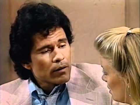 Eden et Cruz - A nouveau Fiancés  3