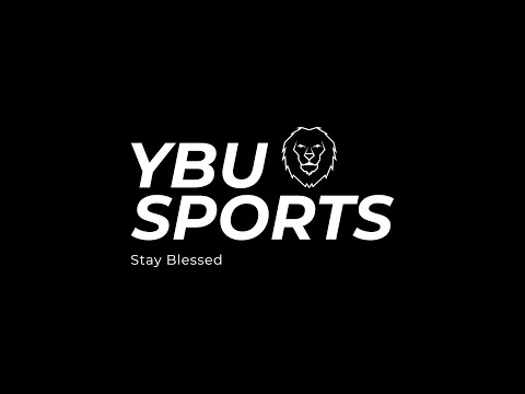 YBU's 2023 Boxing Awards