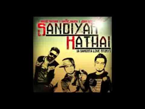 Sandiyar Kathai Full Song   (Original)