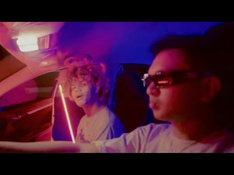 GRA THE GREAT - Back2Basic feat. Kxle