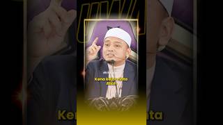 Download lagu Kejar Cinta Allah | Ustaz Wadi Annuar #ustazwadiannuar mp3
