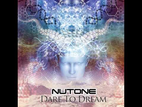 03 Dirtron - Small World (NuTone Remix)