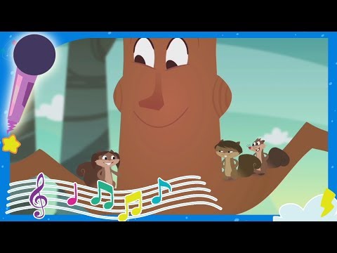 Quantos Anos Você Tem? - O Show da Luna