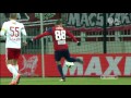 videó: Debrecen - Videoton 0-1, 2016 - Edzői értékelések