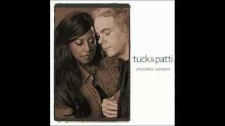 Tuck & Patti - Rejoice