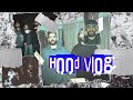Amin Tijay Shemroon Hood Vlog شمرون هود ولاگ با امین تیجی