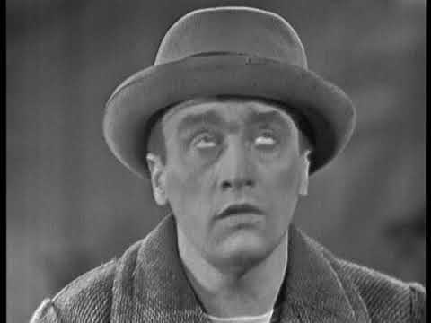 Kabaret Starszych Panów - Wieczor IV - Smuteczek [HQ]