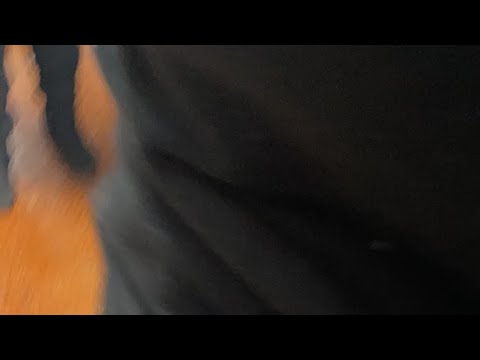 TalkSic vs Lobo Savage