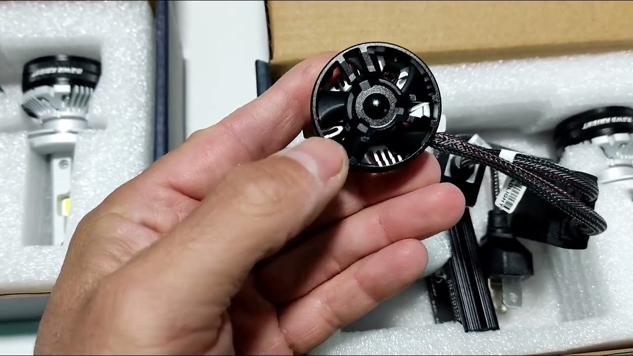 teste k5c, k7c e k8c qual se saiu melhor ?