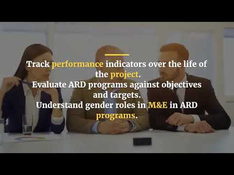 Environmental Training Courses