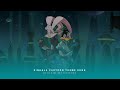 Duck Dodgers Sinhala Cartoon Theme Song SkyDirection