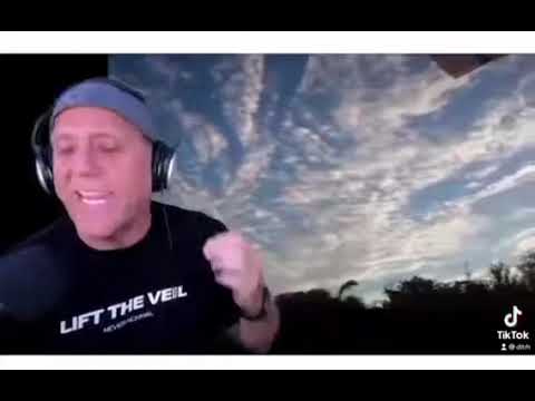 "It's easier to fool people, than it is to convince them they've been fooled" - Mark Twain (DITRH) 👀