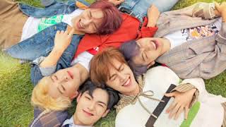 Seven O'Clock (세븐어클락) - Take It On (audio)