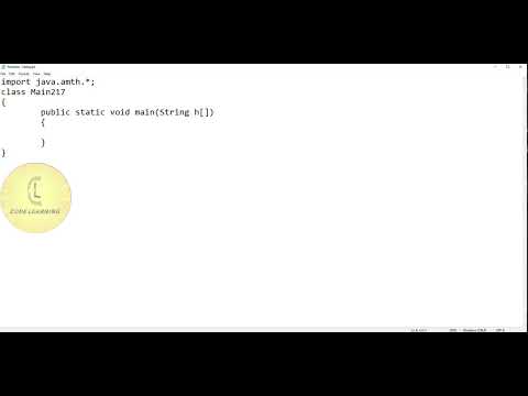 Java Math Log Codelearning