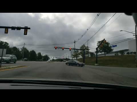 Peabody massachusetts Boston TV