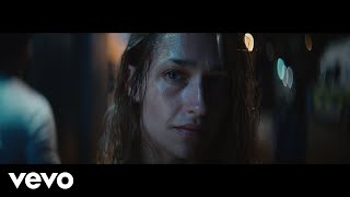 https://www.youtube.com/embed/rYw6FxEGDCY