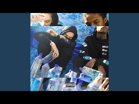 Top8 (Extended Network)