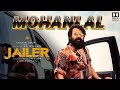 MATHEW BGM JAILER JAILER MOVIE BGM JAILER JUCKBOX Mohanlal Bgm In Jailer