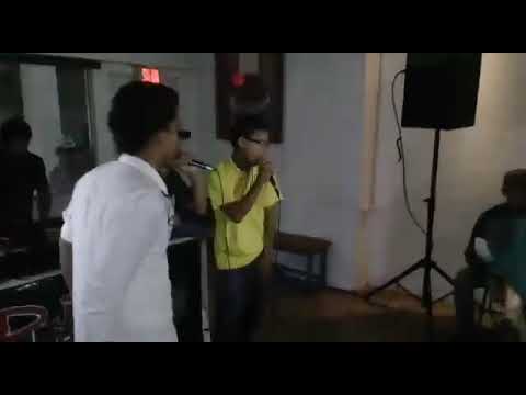 Línea de BATALLAS KAMIKAZE..FILTRO GUAYAQUIL.