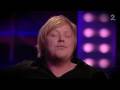 U2 - With or Without you - Covered Live by Espen ...