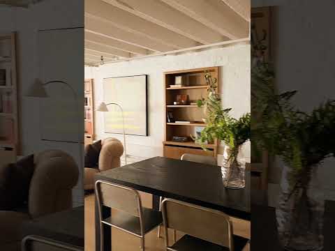 video 4